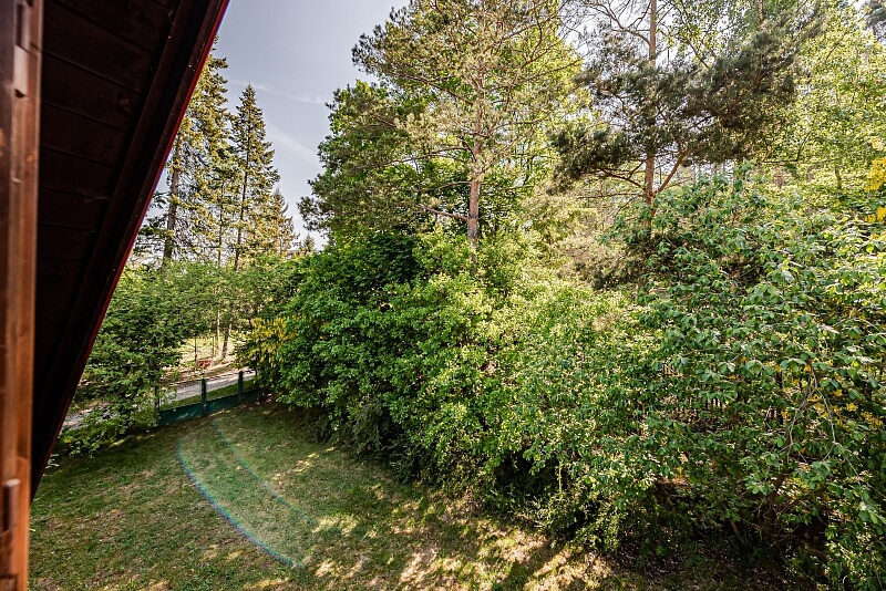 K Petrovu, Petrov - Praha-západ | Prodej, Rodinný dům 2+kk, 65 m²