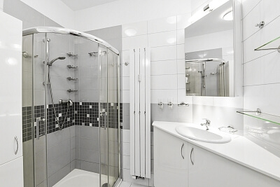 Čestmírova, Nusle - Praha 4 | Prodej, Byt 2+kk, 47 m²