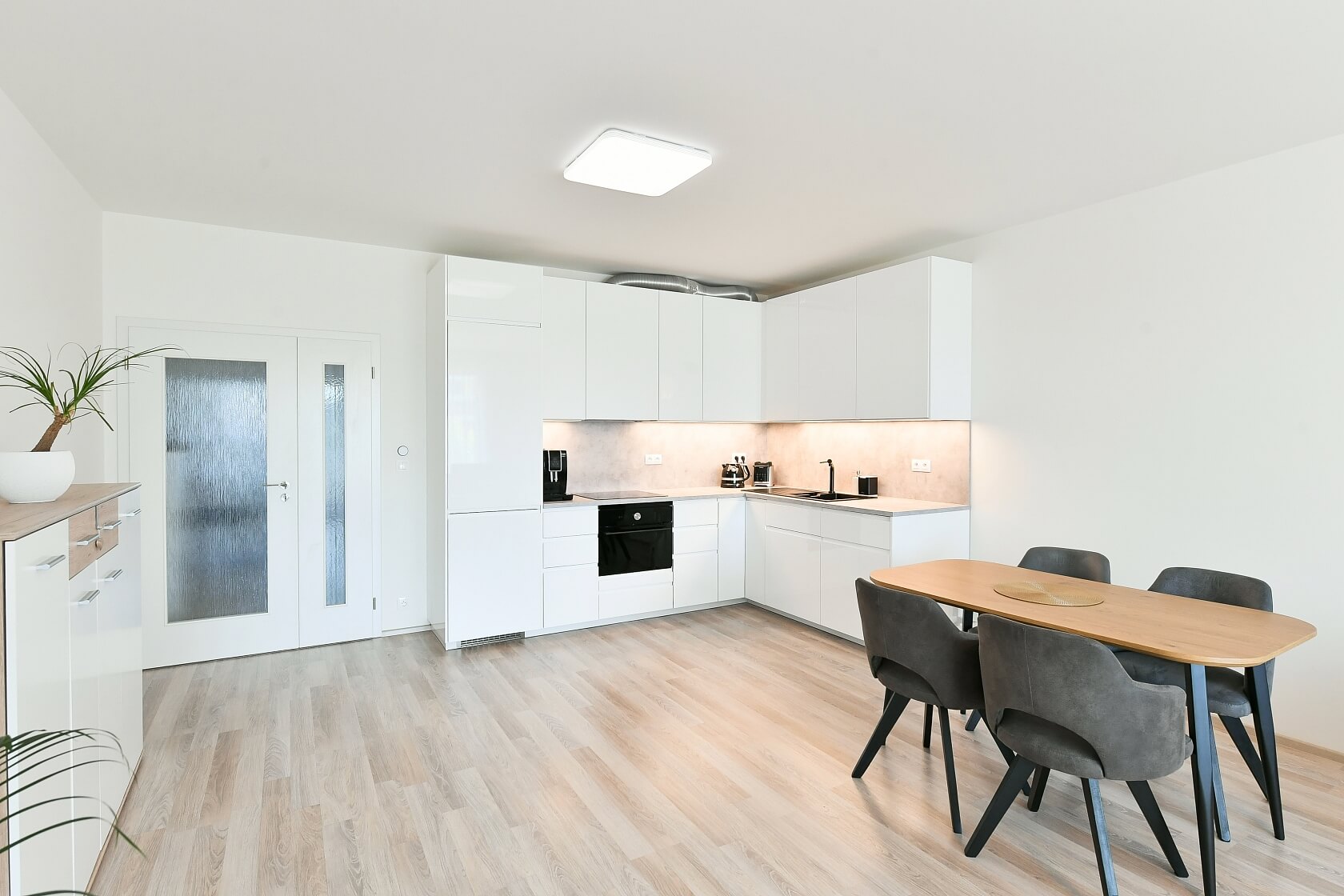 K Vystrkovu, Modřany - Praha 4 | Prodej, Byt 3+kk, 97 m²
