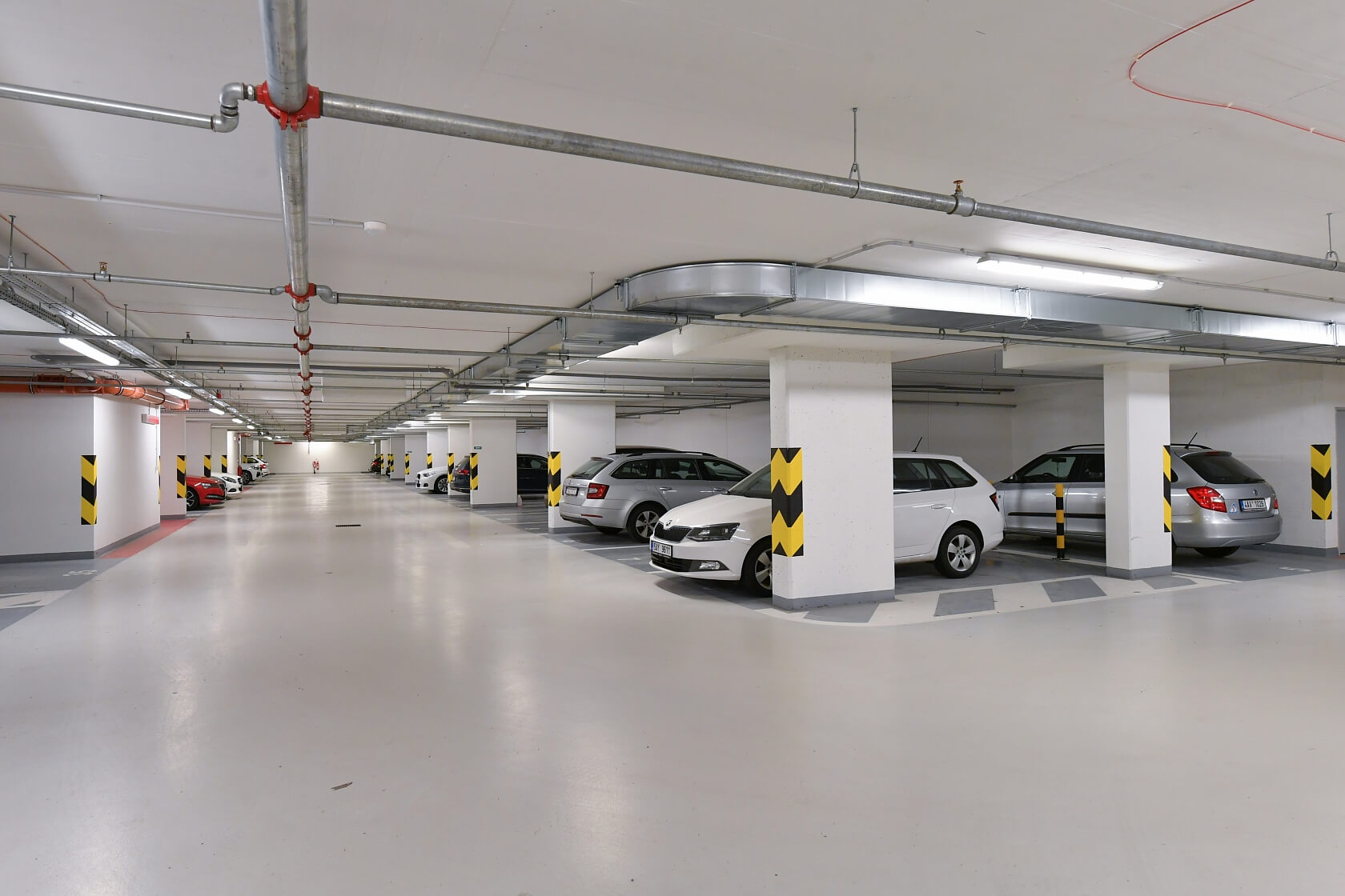 K Vystrkovu, Modřany - Praha 4 | Prodej, Byt 3+kk, 97 m²