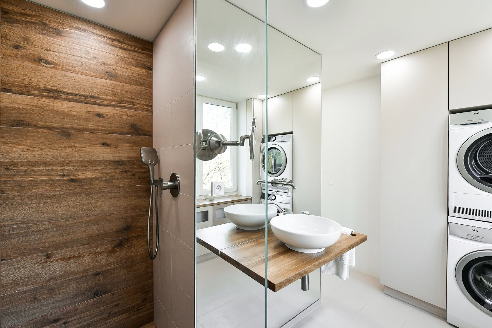 Zelenečská, Hloubětín - Praha 9 | Pronájem, Byt 2+kk, 53 m²