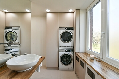 Zelenečská, Hloubětín - Praha 9 | Pronájem, Byt 2+kk, 53 m²