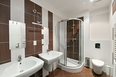 Jankovcova, Holešovice - Praha 7 | Pronájem, Byt 3+kk, 94 m²