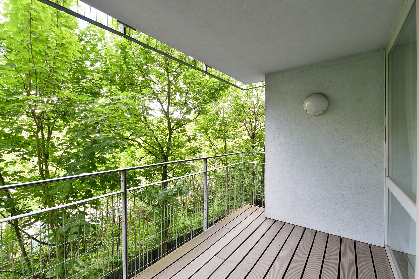 Astlova, Smíchov - Prague 5 | Rent, Apartment Two-bedroom (3+kk), 79 m²