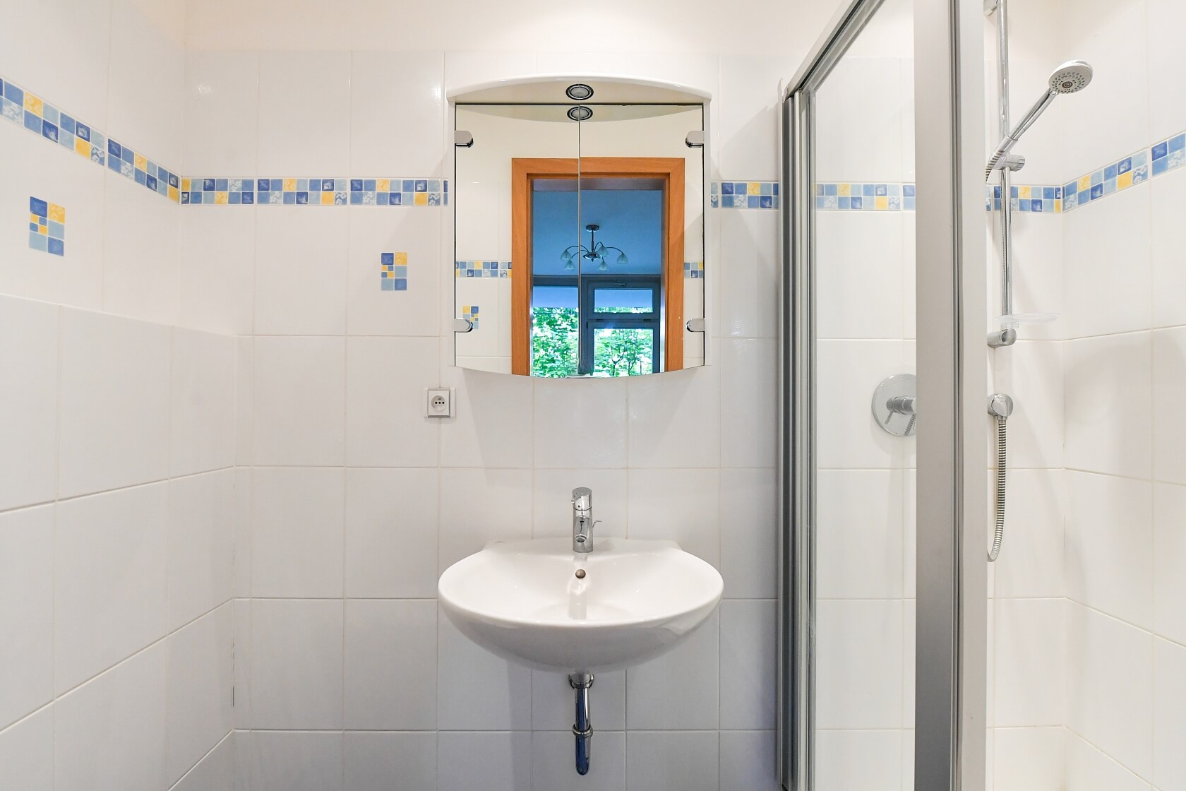 Astlova, Smíchov - Praha 5 | Pronájem, Byt 3+kk, 79 m²