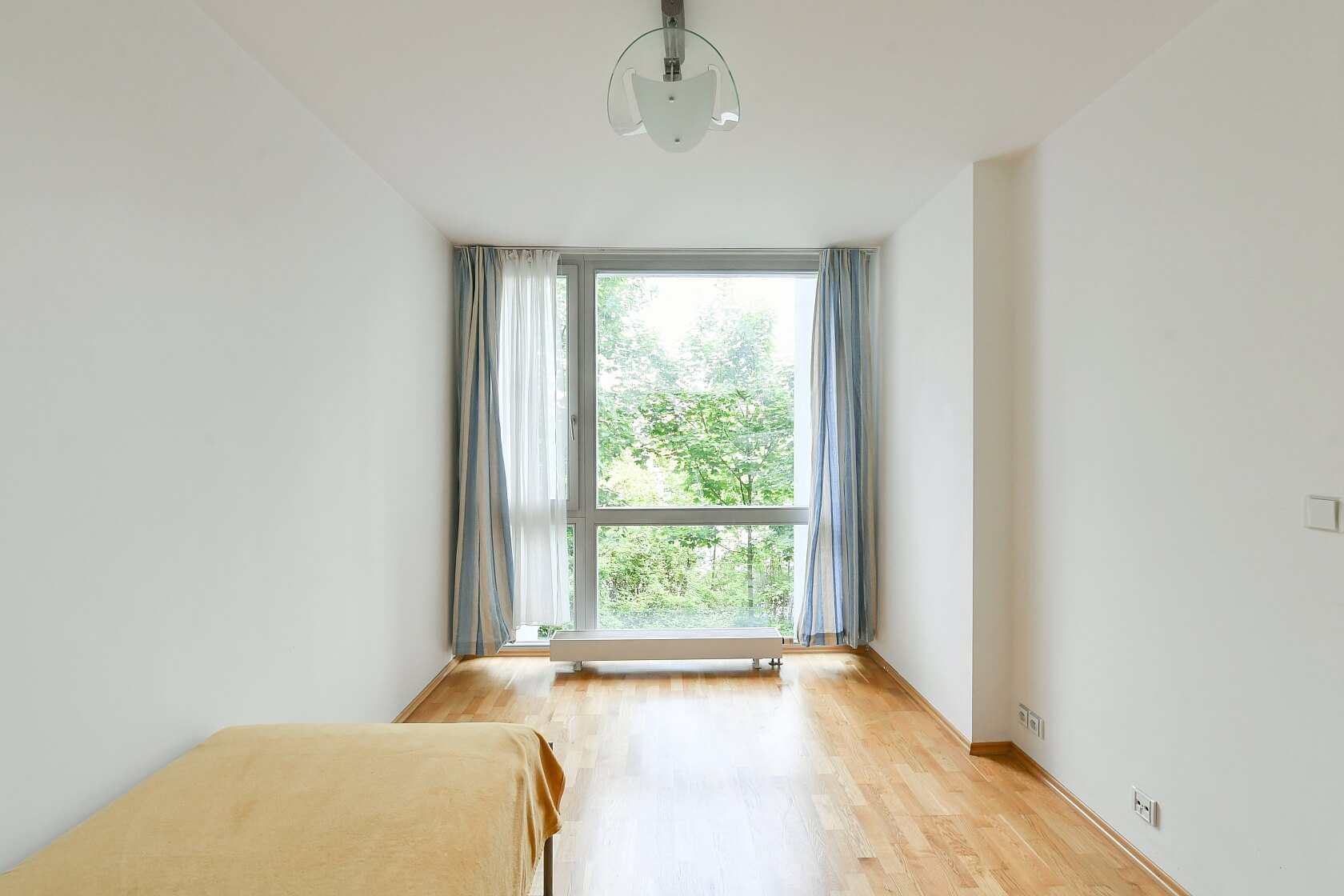 Astlova, Smíchov - Praha 5 | Pronájem, Byt 3+kk, 79 m²