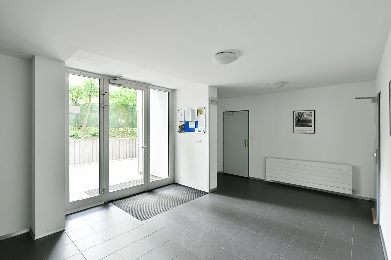 Astlova, Smíchov - Praha 5 | Pronájem, Byt 3+kk, 79 m²