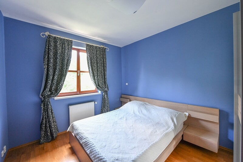 Paťanka, Dejvice - Prague 6 | Rent, Apartment Two-bedroom (3+kk), 80 m²