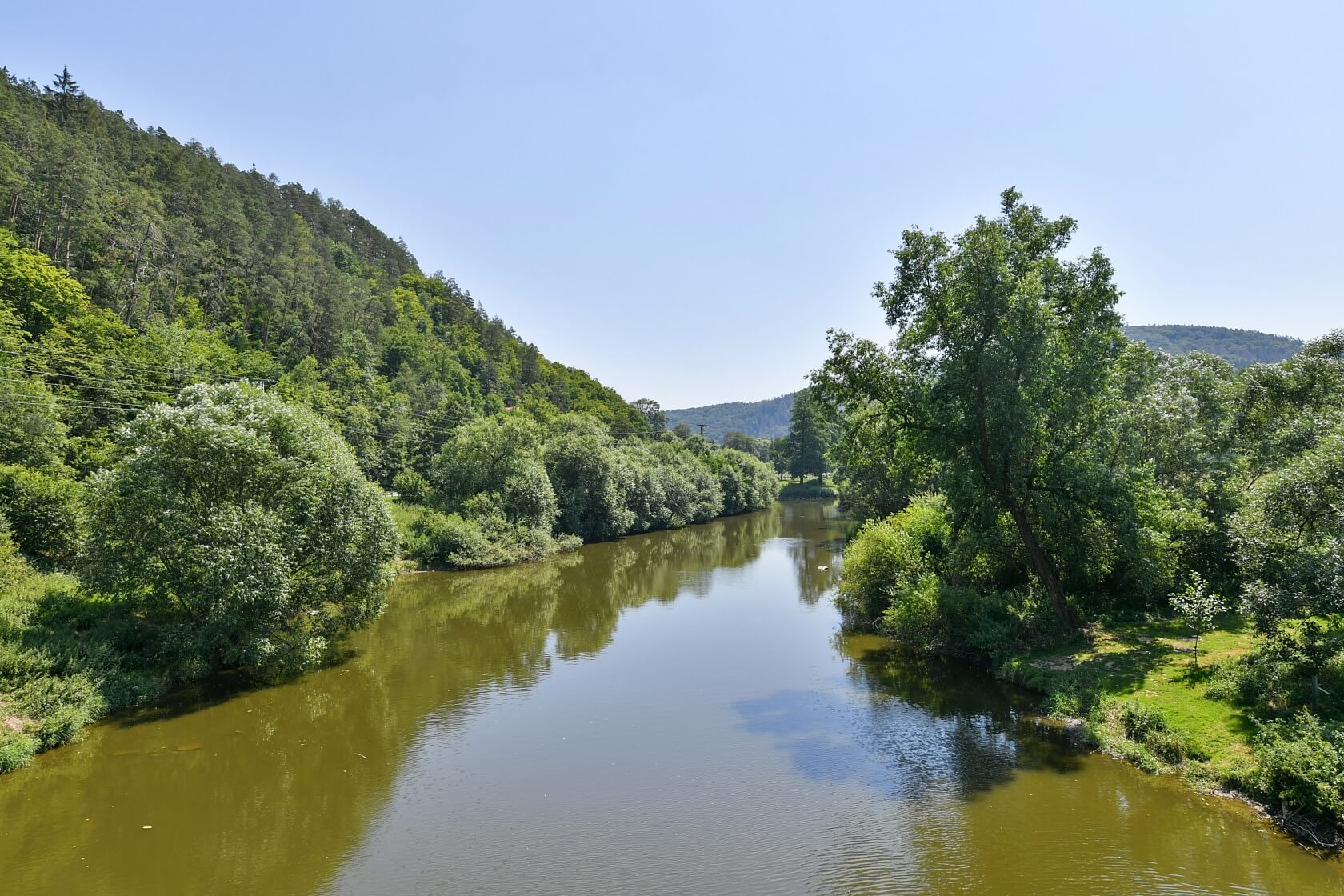Stříbrná Skalice, Stříbrná Skalice - Praha-východ | Prodej, Rodinný dům 2+1, 72 m²