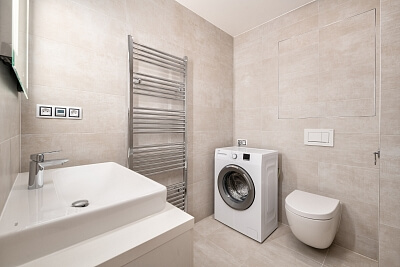 Kleštínek, Brno - Jehnice - Brno-město | Rent, Apartment Studio (1+kk), 55 m²