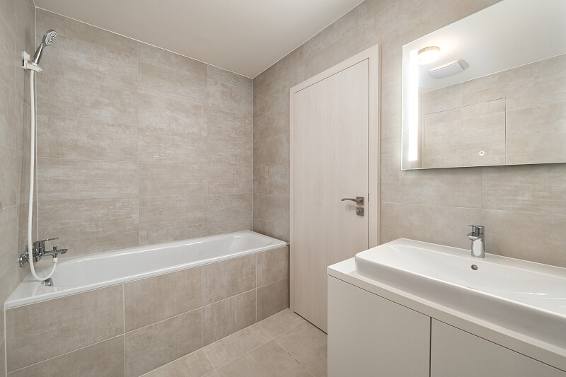 Kleštínek, Brno - Jehnice - Brno-město | Rent, Apartment Studio (1+kk), 55 m²