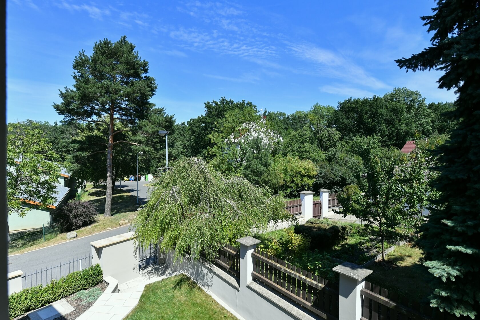 Běžná, Strašnice - Praha 10 | Pronájem, Byt 3+kk, 120 m²