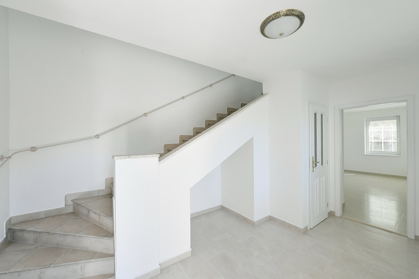 Běžná, Strašnice - Praha 10 | Pronájem, Byt 3+kk, 102 m²