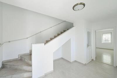 Běžná, Strašnice - Praha 10 | Pronájem, Byt 3+kk, 102 m²