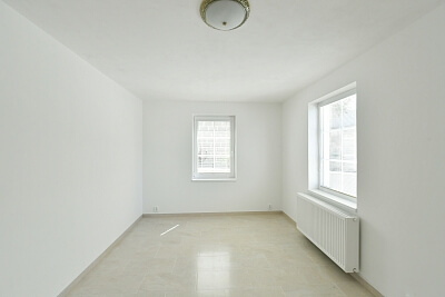 Běžná, Strašnice - Praha 10 | Pronájem, Byt 3+kk, 102 m²