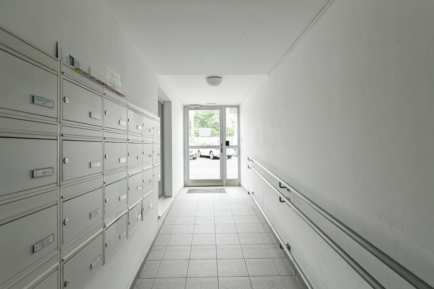 Bolívarova, Břevnov - Praha 6 | Prodej, Byt 2+kk, 70 m²