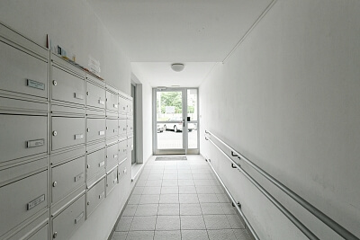 Bolívarova, Břevnov - Praha 6 | Prodej, Byt 2+kk, 70 m²