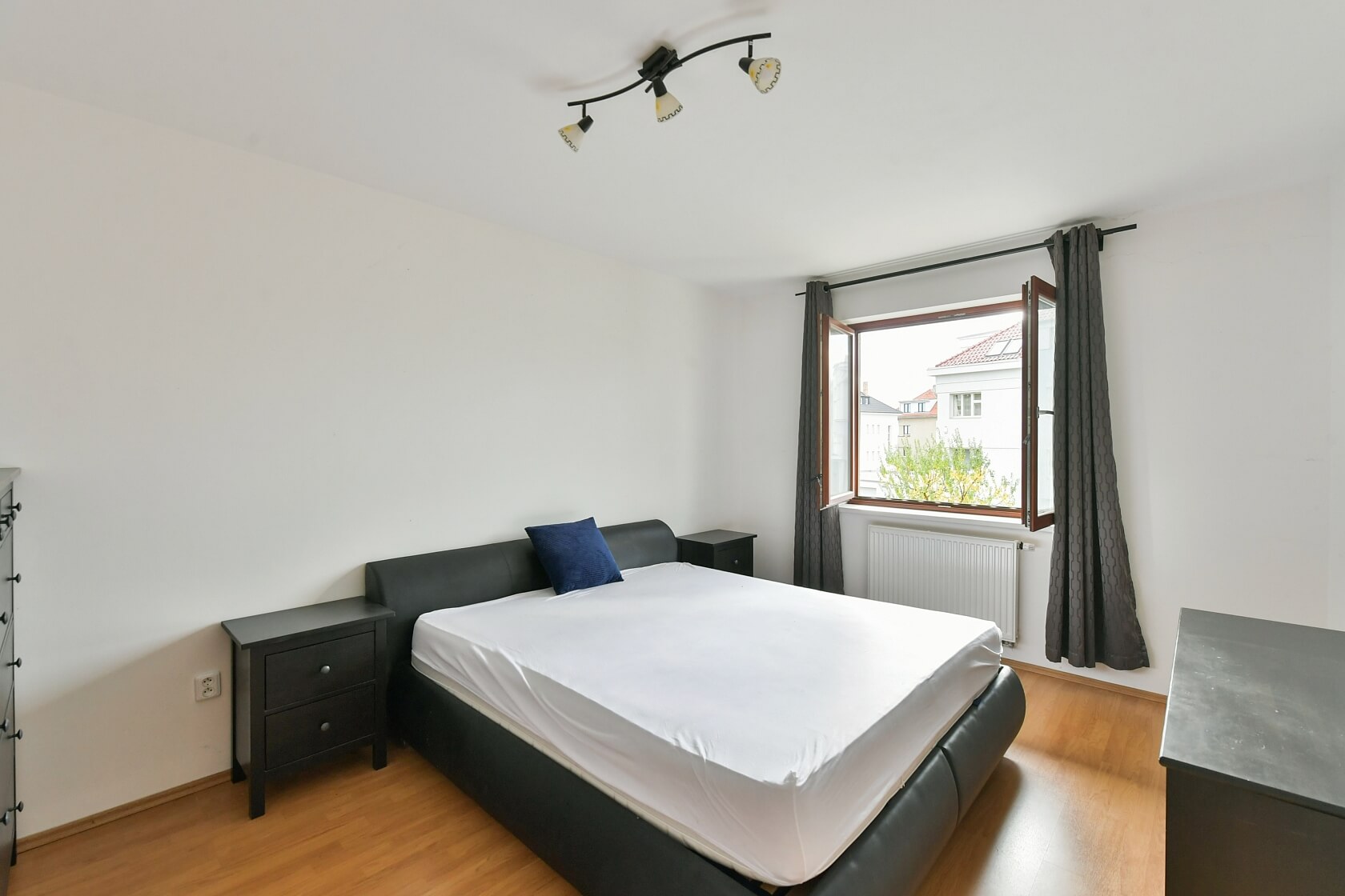 Bolívarova, Břevnov - Praha 6 | Prodej, Byt 2+kk, 70 m²