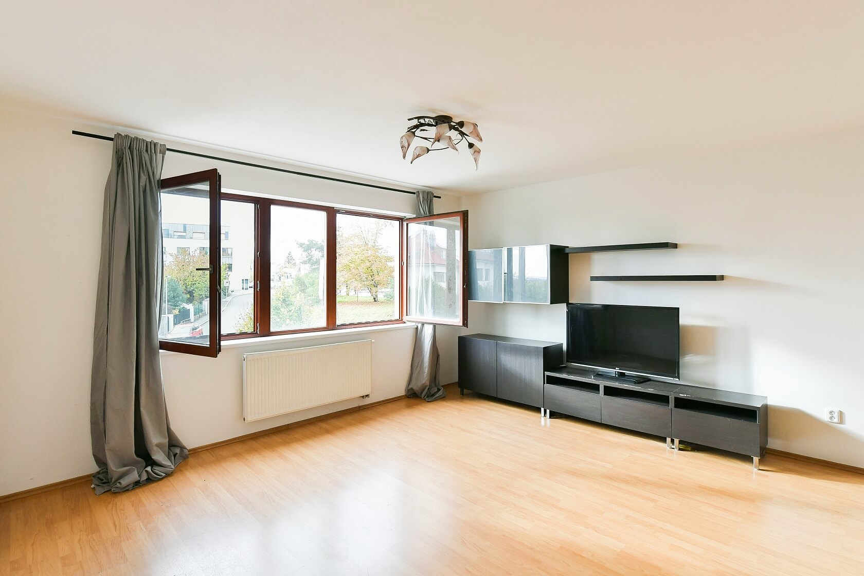 Bolívarova, Břevnov - Praha 6 | Prodej, Byt 2+kk, 70 m²