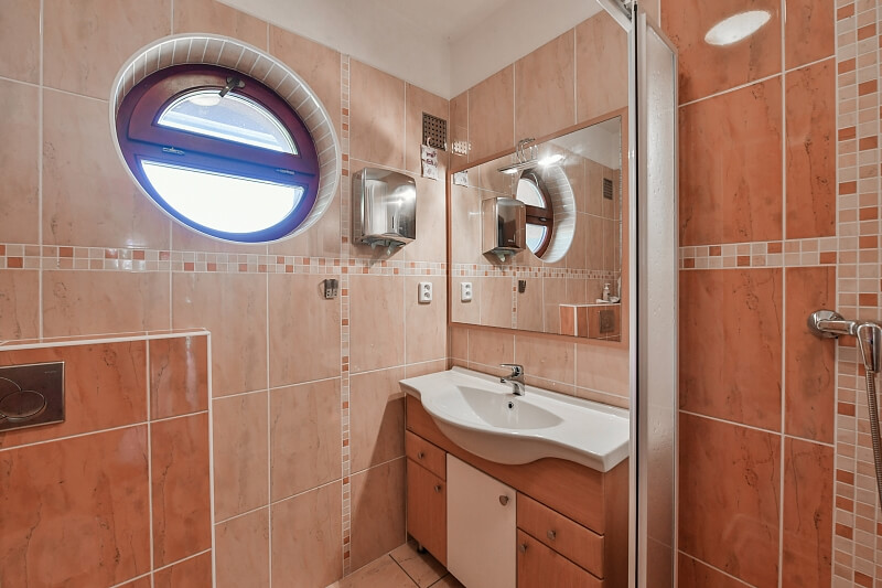 11. května, Milín - Příbram | Sale, House Three-bedroom (4+1), 157 m²