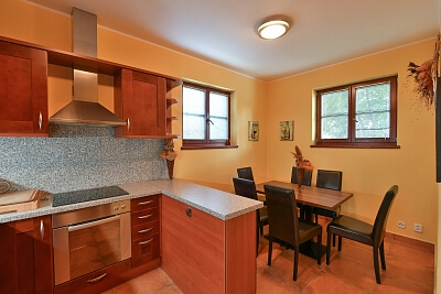 11. května, Milín - Příbram | Prodej, Rodinný dům 4+1, 157 m²