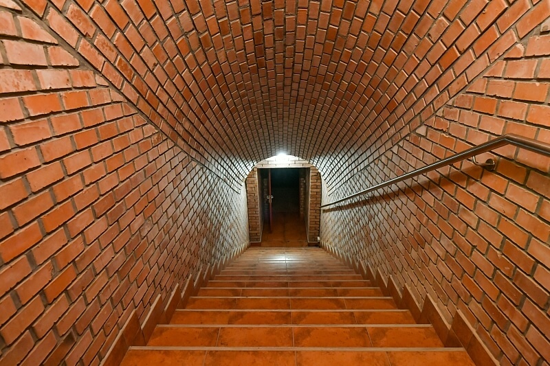 11. května, Milín - Příbram | Prodej, Rodinný dům 4+1, 157 m²