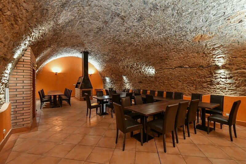 11. května, Milín - Příbram | Prodej, Rodinný dům 4+1, 157 m²