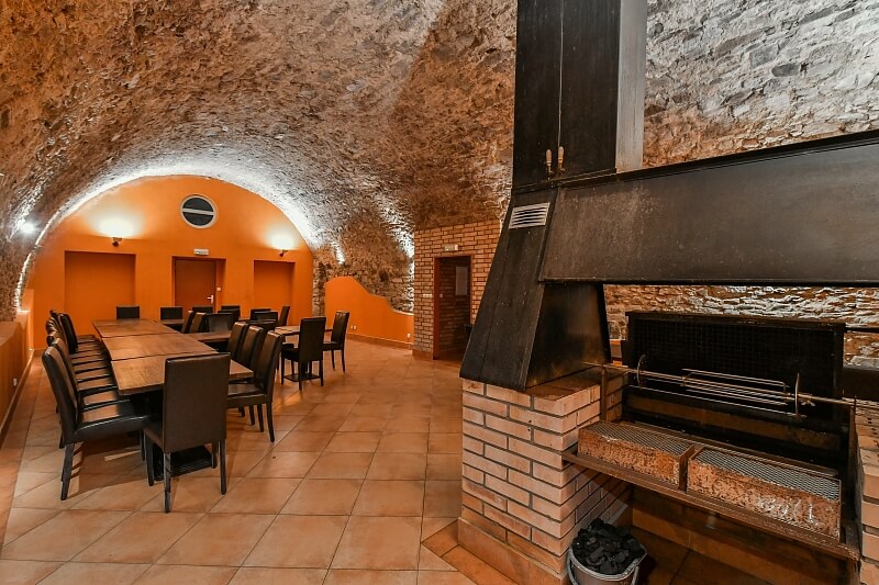 11. května, Milín - Příbram | Sale, House Three-bedroom (4+1), 157 m²