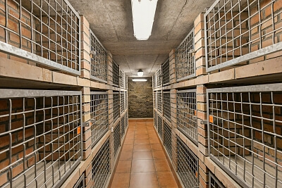 11. května, Milín - Příbram | Prodej, Rodinný dům 4+1, 157 m²