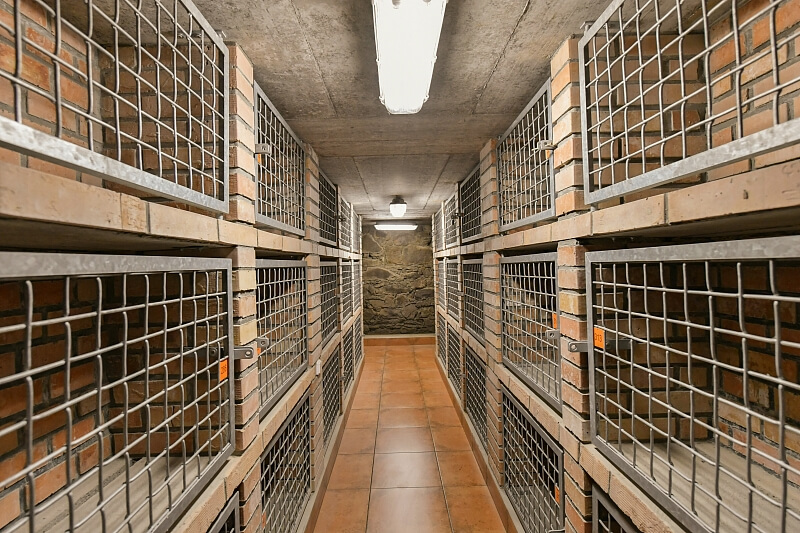 11. května, Milín - Příbram | Prodej, Rodinný dům 4+1, 157 m²