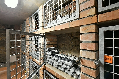 11. května, Milín - Příbram | Sale, House Three-bedroom (4+1), 157 m²