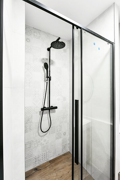 Madridská, Vršovice - Praha 10 | Pronájem, Byt 2+kk, 50 m²