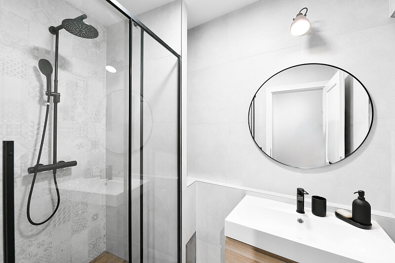 Madridská, Vršovice - Praha 10 | Pronájem, Byt 2+kk, 50 m²