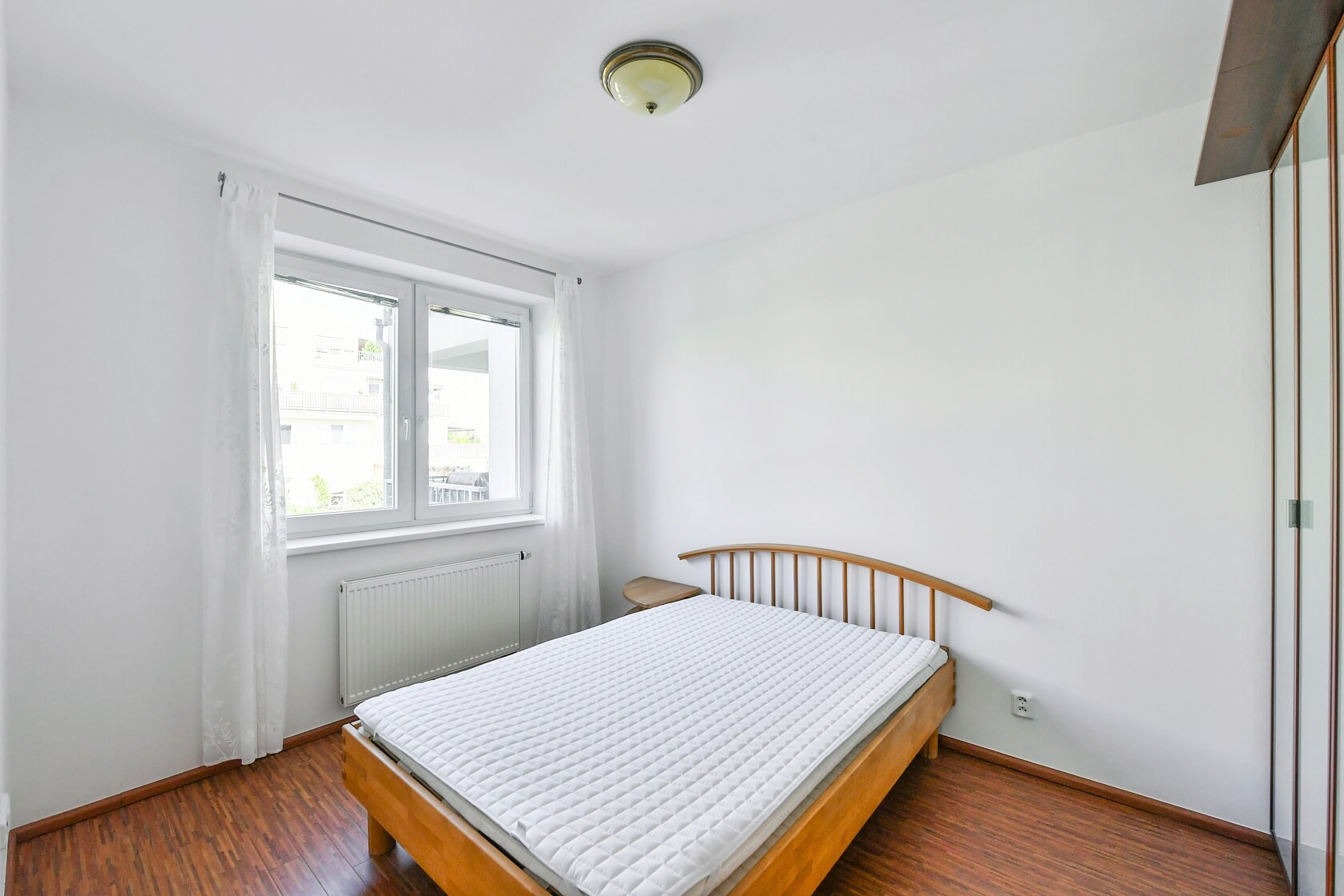 Dělená, Řeporyje - Praha 5 | Pronájem, Byt 2+kk, 80 m²