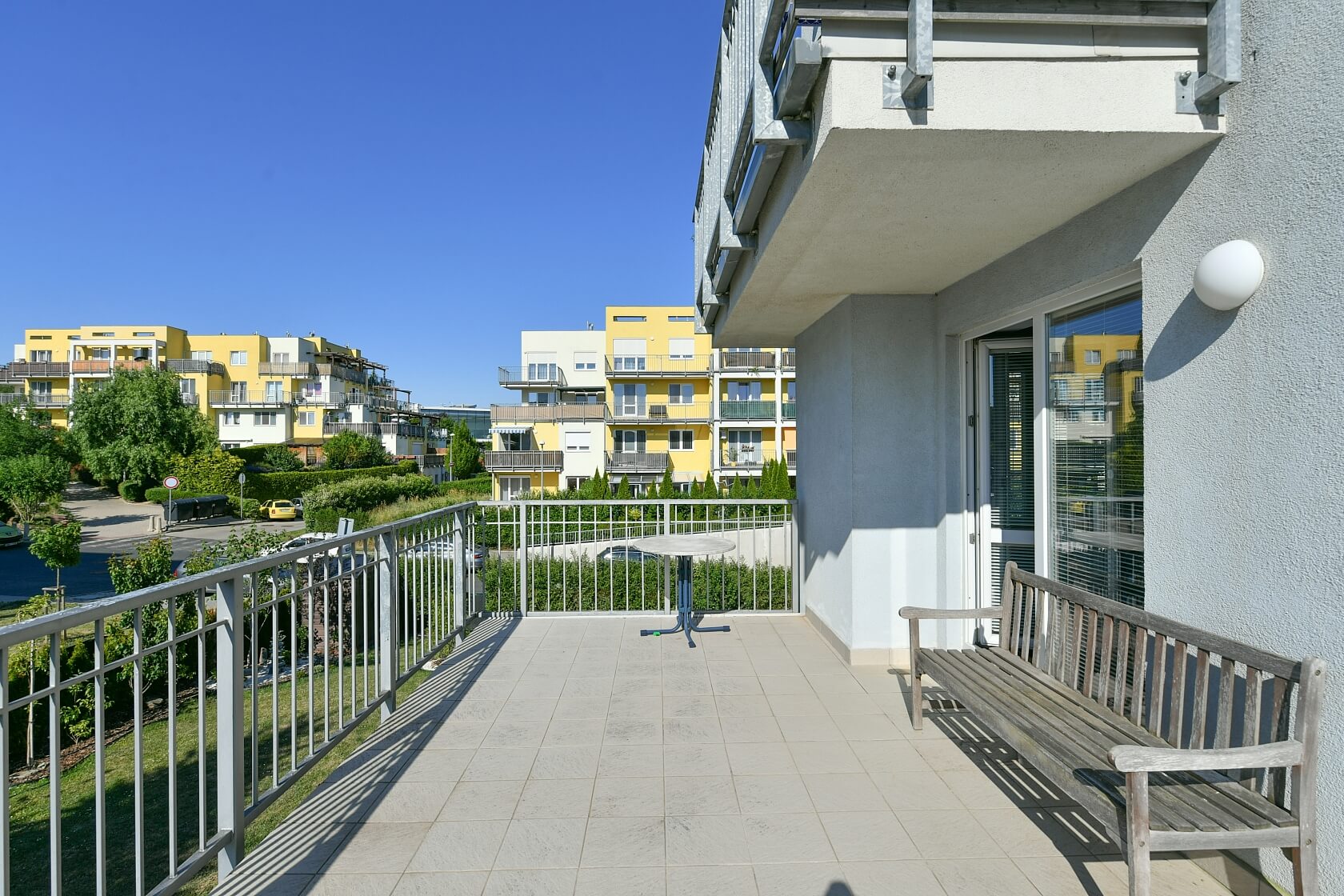 Dělená, Řeporyje - Praha 5 | Pronájem, Byt 2+kk, 80 m²