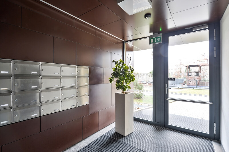 Baarova, Michle - Praha 4 | Prodej, Byt 3+kk, 98 m²