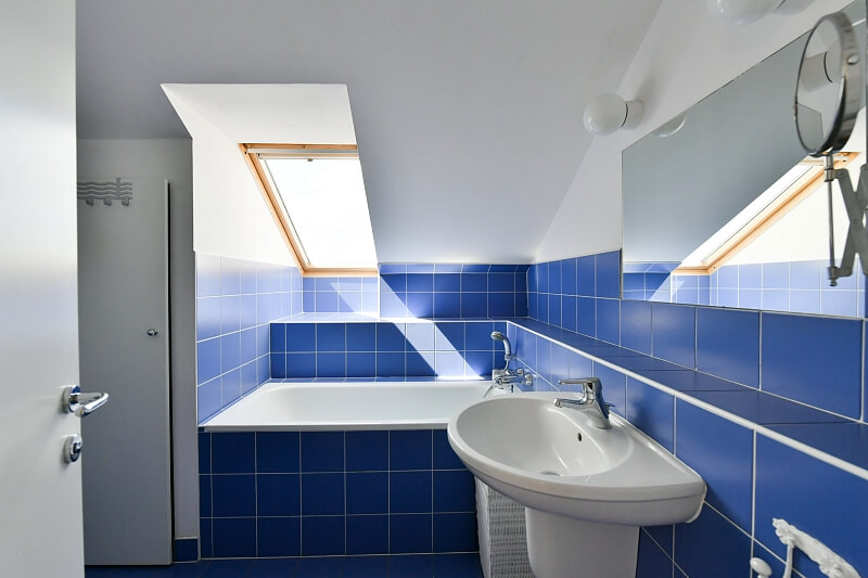 Na Klaudiánce, Podolí - Praha 4 | Pronájem, Byt 4+1, 180 m²