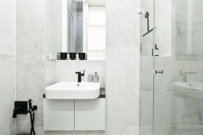 Navrátilova, Nové Město - Praha 1 | Pronájem, Byt 1+kk, 30 m²