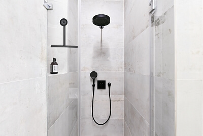 Navrátilova, Nové Město - Prague 1 | Rent, Apartment Studio (1+kk), 30 m²