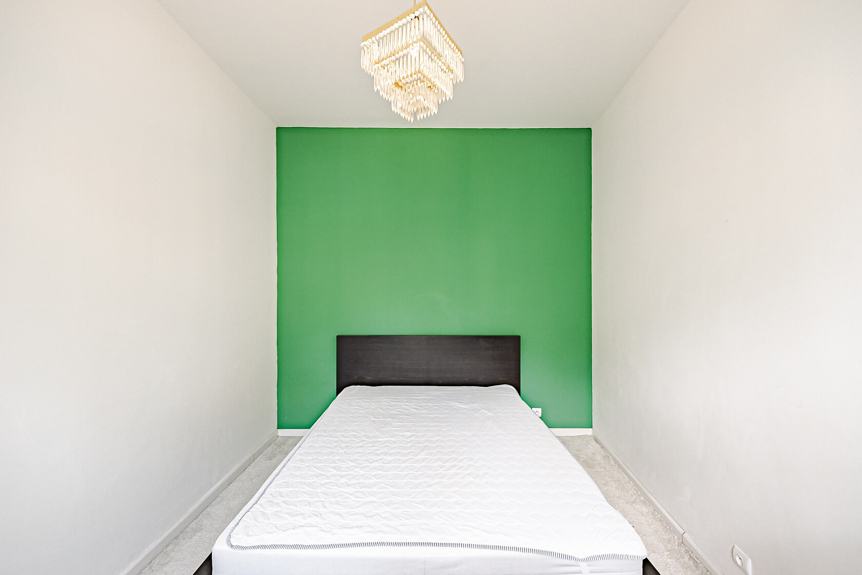 Varšavská, Vinohrady - Praha 2 | Pronájem, Byt 3+kk, 88 m²