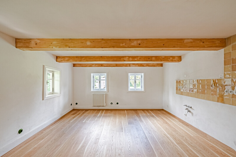 Hlavice - Liberec | Prodej, Rodinný dům 5+kk, 109 m²