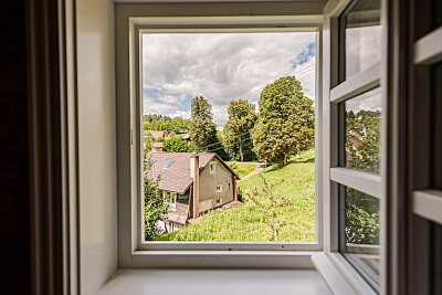 Hlavice - Liberec | Sale, House Four-bedroom (5+kk), 109 m²