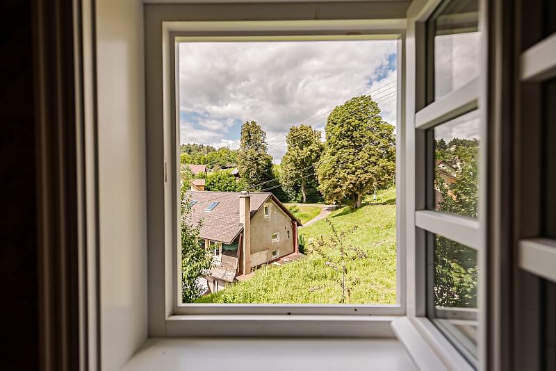 Hlavice - Liberec | Sale, House Four-bedroom (5+kk), 109 m²