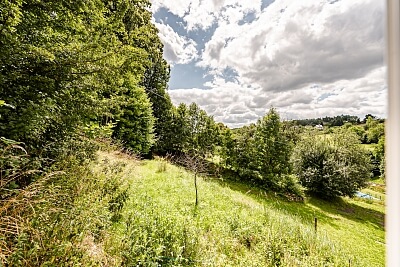 Hlavice - Liberec | Sale, House Four-bedroom (5+kk), 109 m²