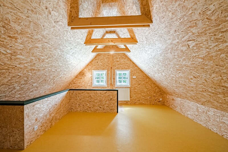 Hlavice - Liberec | Prodej, Rodinný dům 5+kk, 109 m²