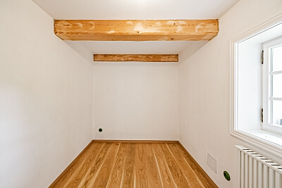 Hlavice - Liberec | Sale, House Four-bedroom (5+kk), 109 m²