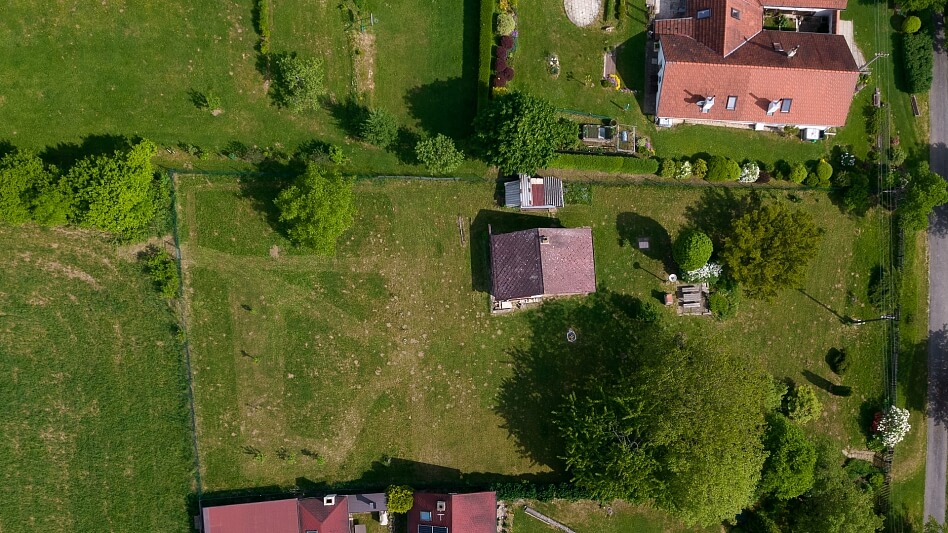 Svojanov, Svitavy | Sale, House One-bedroom (2+kk), 65 m²