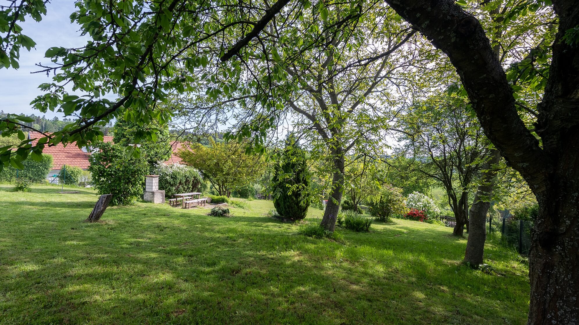 Svojanov, Svitavy | Prodej, Rodinný dům 2+kk, 65 m²