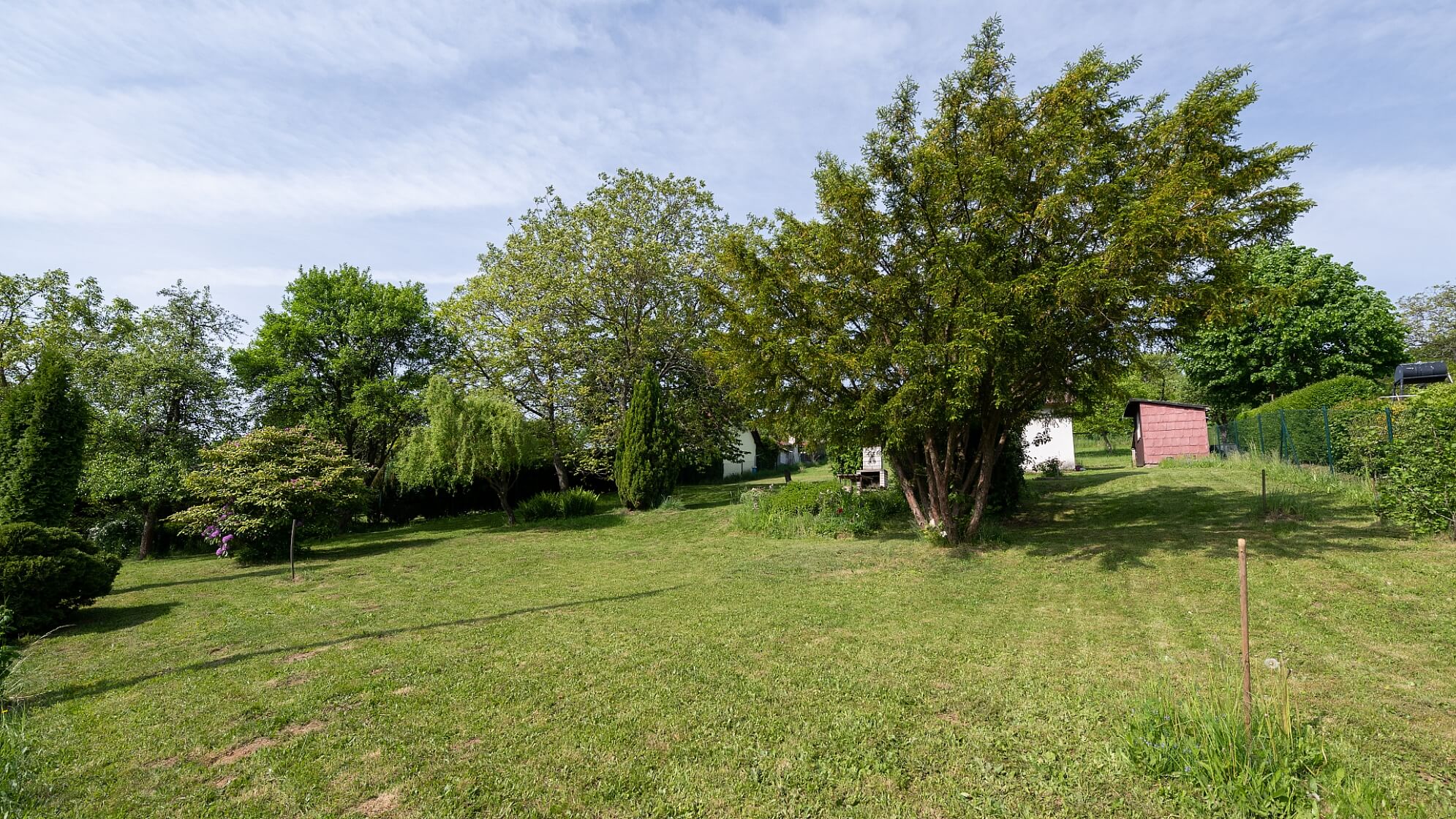 Svojanov, Svitavy | Prodej, Rodinný dům 2+kk, 65 m²