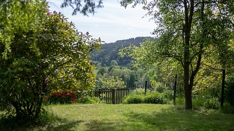 Svojanov, Svitavy | Prodej, Rodinný dům 2+kk, 65 m²